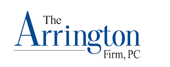 Arrington Law Firm, PC